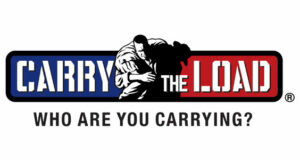 carry the load
